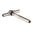FIX IT STICKS RATCHETING T-WAY WRENCH, 1/4" DRIVE