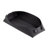 Le DAKA Field Tray de Magpul garde tes petites pièces métalliques organisées grâce à son aimant puissant, tout en étant durable et facile à ranger.