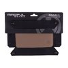 Le DAKA Field Tray de Magpul est parfait pour organiser tes petites pièces grâce à son surface magnétique, durable et facile à ranger. Idéal pour le tir!
