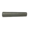 DOUBLE STAR AR-15 A2 HANDGUARD POLYMER BLACK