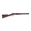 HENRY REPEATING ARMS BIG BOY STEEL CARBINE .45 COLT SIDE GATE