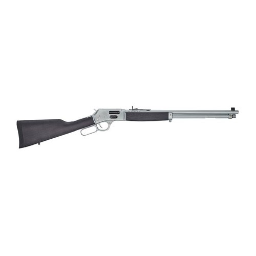 Creato per resistere alle condizioni più difficili, il Big Boy All-Weather Side Gate è il compagno ideale per le tue avventure all'aperto, senza bisogno di cure eccessive.