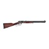 HENRY REPEATING ARMS BIG BOY CASE HARDENED CARB .357 MAG SIDE GATE