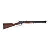 Die Big Boy Steel Carbine bietet ein leichtes Stahlgehäuse, eine Seitenladerampe, ein abnehmbares Röhrenmagazin und ist perfekt für die Jagd mit neuen Gesetzgebungen.