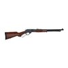 Le SIDEGATE .410 de Henry Repeating Arms est robuste, simple et parfait pour la survie, idéal pour tous, que tu sois débutant ou expert.