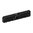 MTM CASE-GARD SINGLE SCOPED RIFLE CASE 51" BLACK