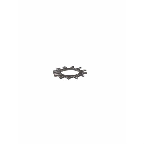 Il Luth-AR Pistol Grip Lock Washer è un componente OEM progettato per garantire una connessione sicura e stabile, migliorando la tua esperienza di tiro.