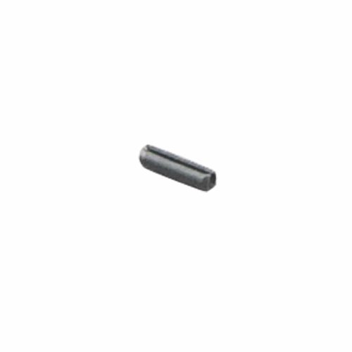 Le rouleau de goupille de tube de gaz AR-15 Luth-AR est un accessoire OEM essentiel, garantissant une installation fiable et durable pour ton arme.