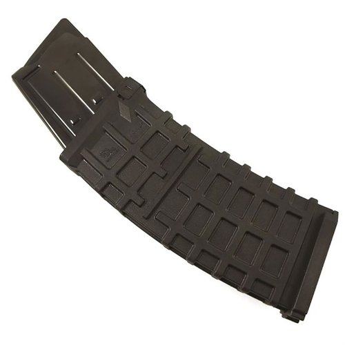 Chargeurs Fusil de Chasse > Chargeurs - Prévisualiser