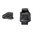 STRIKE INDUSTRIES STRIKE IRON SIGHT SET