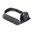 STRIKE INDUSTRIES MAGWELL FOR STRIKE 80 COMPACT PISTOL FRAME KIT