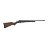 Die SINGLE SHOT HENRY 22" und 450 BUSHMASTER bieten dir die Herausforderung des Einzelschusses, kombiniert mit robuster Qualität und erstklassiger Verarbeitung.