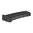 ZASTAVA ARMS USA ZPAP85 MAGAZINE 5.56 30RD POLYMER BLACK