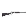 HENRY REPEATING ARMS ALL WEATHER PICATINNY 45-70 SIDE GATE