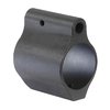 I Micro Gas Blocks di Midwest Industries sono realizzati in acciaio 4140, dal design compatto e adatti alla maggior parte dei handguard, disponibili in due diametri.