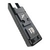 FORWARD CONTROLS DESIGN SIGHT MOUNT FOR AIMPOINT ACRO FITS GLOCK MOS