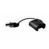 Le ModButton Lite est léger, durable et compatible avec les lampes Modlite, Surefire et Arisaka, offrant une activation instantanée et une puissance maximale.