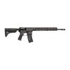 BRAVO COMPANY RECCE-16 MCMR LW 5.56 16"