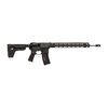 BRAVO COMPANY RECCE-18 MCMR PRECISION 5.56 18"
