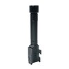 Facile da installare, compatibile con Glock 43/43X, progettato per maggiore precisione, acciaio inossidabile 416R, camera conforme SAAMI e finiture speciali disponibili.