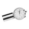 BADGER ORDNANCE CHAMBERING GAGE STAINLESS STEEL