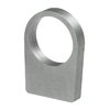 BADGER ORDNANCE MAXIMIZED RECOIL LUG FOR M700 SERIES RIFLES