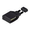 BADGER ORDNANCE CONDITION ONE ANTI-CANT DEVICE BLACK
