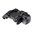 REALLY RIGHT STUFF 17-S BTC-PRO CLAMP