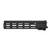 Die Geissele MK16 M-LOK Rail bietet überlegene Stabilität, einfache Montage und maximale Anpassung für deine AR-15, ideal für anspruchsvolle Schützen.