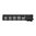 GEISSELE AUTOMATICS MK16 SM RAIL 10.5" M-LOK FOR AR-15 BLK