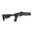 MESA TACTICAL PRODUCTS REM 870 LEO GEN II TELESCOPING STOCK KIT 12G ONLY