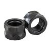 Der APEX GRADE THREAD PROTECTOR schützt deine Mündungsgewinde vor Schäden, sorgt für ein sauberes Aussehen und bleibt dank O-Ring fest an Ort und Stelle.