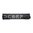 GEISSELE AUTOMATICS MK4 10.5" M-LOK SUPER MODULAR RAIL BLACK