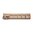 GEISSELE AUTOMATICS MK8 10.5" M-LOK SUPER MODULAR RAIL DDC