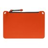 La DAKA Pouch Small de Magpul est idéale pour organiser tes accessoires, avec un tissu résistant, une fermeture éclair YKK AquaGuard® et une construction étanche.