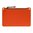 MAGPUL SMALL DAKA POUCH, ORANGE
