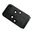 FORWARD CONTROLS DESIGN ADAPTER PLATE FOR TRIJICON RMRCC FITS GLOCK 43/48