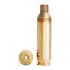 Die Alpha 6mm Creedmoor Brass bietet optimierte Primer-Pocket-Lebensdauer und Langlebigkeit der Hülsen, erhältlich mit Large oder Small Rifle Prime Pockets.