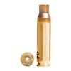 Die Alpha 308 Winchester Brass bietet optimierte Lebensdauer der Zündhülsen und der Hülsen selbst, erhältlich mit Large oder Small Rifle Prime Pockets.