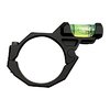 Der HALOX SCOPE LEVEL aus ultra-leichtem 7075-T6 Aluminium bietet eine präzise Bubble Level für perfekte Sicht, einfach zu installieren und für Links- und Rechtshänder geeignet.