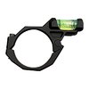 Das HALOX SCOPE LEVEL ist extrem leicht, aus robustem 7075-T6 Aluminium und bietet eine präzise Wasserwaage für optimale Sicht in allen Bedingungen.