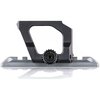 Die SCALARWORKS Aimpoint Micro LEAP Mount bietet ein ultraleichtes Design, hält bei jedem Recoil die Null und ist CNC-gefertigt aus 7075-T6 Aluminium.