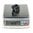 SCALARWORKS TRIJICON MRO 1.93" LEAP/05 QD MOUNT BLACK