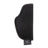L'holster TecGrip IWB di Blackhawk offre una vestibilità sicura senza clip, comfort grazie alla schiuma a celle chiuse e compatibilità con diverse armi.