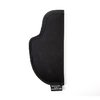 L'holster TecGrip IWB di Blackhawk offre una vestibilità comoda e sicura senza clip, è ambidestro e disponibile in diverse misure per vari tipi di armi.