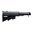 DOUBLE STAR ACE ESSENTIAL RETRO ALUMINUM CAR BUTTSTOCK & BUFFERTUBE