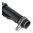 DOUBLE STAR ACE ESSENTIAL RETRO ALUMINUM CAR BUTTSTOCK & BUFFERTUBE