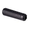 Die AR-15 A2 Handguards von LUTH-AR bieten dir militärischen Stil in 9" oder 12" Längen, ideal für optimale Handhabung und Stabilität beim Schiessen.