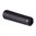 LUTH-AR AR-15 A2 MID-LENGTH 9" HANDGUARD BLACK