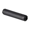 Die AR-15 A2 Handguards von LUTH-AR bieten einen robusten, militärischen Stil in 12 Zoll Länge, ideal für Stabilität und Komfort beim Schiessen.